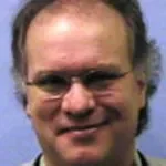 Dr. George Mcanelly, MD