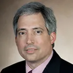 Dr. George Raymond Mckendall, MD