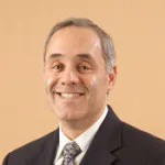 Dr. George Joseph Mehfoud, MD
