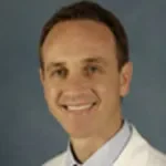 Dr. George Keith Meyer, MD