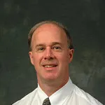 Dr. George Michael Meyer, MD