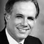 Dr. George Robert Moro, MD