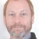 Dr. George Lee Morris, MD