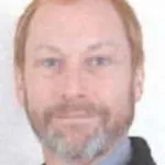 Dr. George Lee Morris, MD