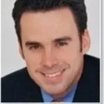 Dr. George Thomas Moynihan, MD