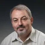 Dr. George Jomaa Mtanos, MD