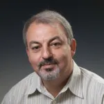 Dr. George Jomaa Mtanos, MD