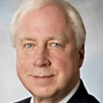 Dr. George Francis Murphy, MD