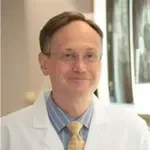 Dr. George F. Muschler