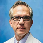 Dr. George Boris Mychaliska, MD