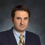 Dr. George Toufic Nahhas, MD