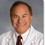 Dr. George Arthur Nicola, MD