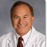 Dr. George Arthur Nicola, MD