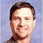 Dr. George Joseph Odell, MD