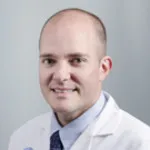 Dr. George Rachid De Oliveira, MD