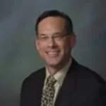 Dr. George Orloff, MD