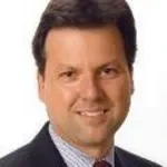 Dr. George D. Papanicolaou, MD