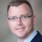 Dr. George Nicholas Partal, MD