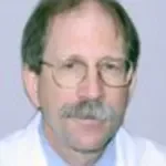 Dr. George East Patton, MD