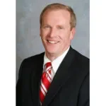 Dr. George Burdette Pierson, MD