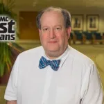 Dr. George Michael Plotkin, MD