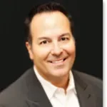 Dr. George Peter Poletes, MD