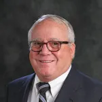 Dr. George Wilson Privett, MD