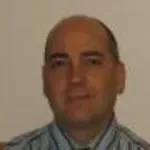 Dr. George Juliann Profeta, MD