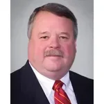 Dr. George H. Raque, MD