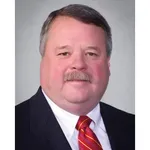 Dr. George H. Raque, MD