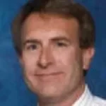 Dr. George Erwin Reiss, MD