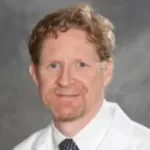 Dr. George Harold Rittersbach, MD