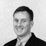 Dr. George Daniel Robison, MD