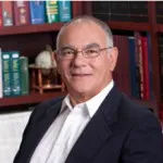 Dr. George A. Rojas, DO