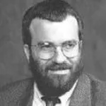 Dr. George Mac Donald Rupp, MD