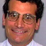 Dr. George Albert Saade, MD