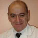 Dr. George Saade, MD
