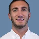 Dr. George Aboud Saggal