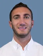 Dr. George Aboud Saggal