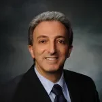 Dr. George Isa Salti, MD
