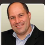 Dr. George David Sargiss