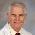 Dr. George B. Segel, MD