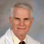 Dr. George B. Segel, MD