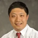 Dr. George Gang Sheng, MD