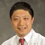 Dr. George Gang Sheng, MD