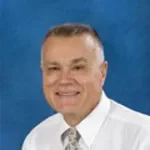 Dr. George W. Sorrells, MD