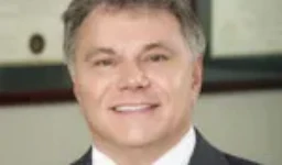 Dr. George Arthur Stanley, MD