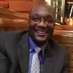 Dr. George Gregorg Stokes, MD