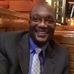 Dr. George Gregorg Stokes, MD