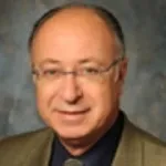 Dr. George S. Taliadouros, MD